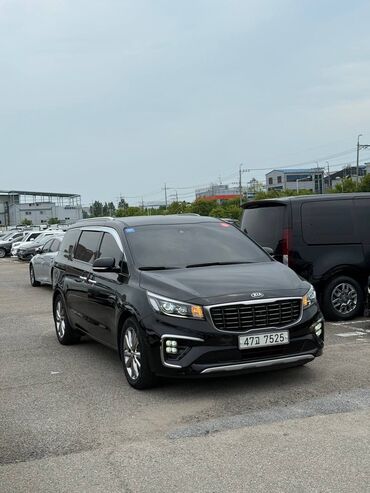 работа онлайн на дому с телефона: Талап кылынат Сатуучу консультант га Унаа салону, Иш тартиби: Алты күндүк, Сатуудан %, Дем алыш күнкү жумуш