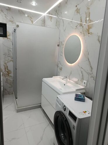 Продажа домов: Дача, 150 м², 4 комнаты, Агентство недвижимости — 11