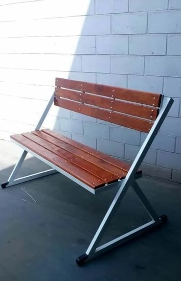 Гарнитуры для прихожей: Гарнитур для прихожей, Вешалка, Металл, цвет - Черный — 2