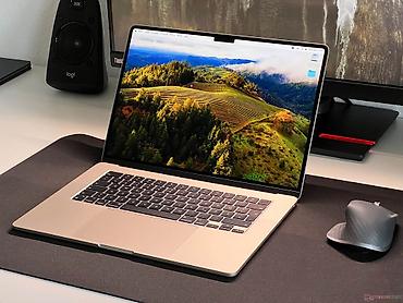 ssd 512: Куплю MacBook Air 15 на процессоре m3 m4 m5 RAM от 16gb Объем SSD без — 1