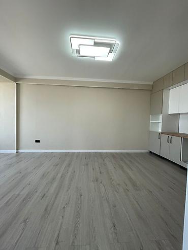 Продажа квартир: 4 комнаты, 80 м², 6 этаж — 3