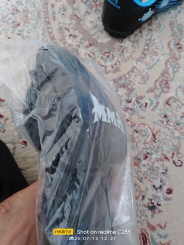 İdman formaları: Mma əlceyi. elaqe yalniz votsapadi. nomre sadece telefonda deyil -da lalafo.az — 9 İdman formaları: Mma əlceyi. elaqe yalniz votsapadi. nomre sadece telefonda deyil — 9