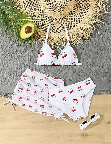 Другие детские вещи: Детские, подростковые и взрослые купальники с защитой спф!!! — 9