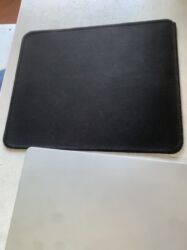 Ноутбуки: Ноутбук, Microsoft Surface, 8 ГБ ОЗУ, Intel Core i5, Б/у, Для несложных задач, память SSD — 7