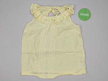 cold shoulder bluzka: Look, Bluzka damska, rozmiar L — 2