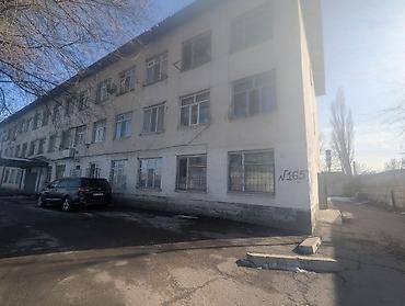 Продажа квартир: 1 комната, 32 м², Малосемейка, 1 этаж, Старый ремонт — 12