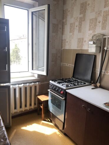 Долгосрочная аренда квартир: 2 комнаты, Агентство недвижимости, Без подселения, С мебелью полностью