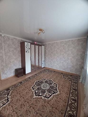 Айыл чарба ишканаларын сатуу: Кой короо, 30 соток, Иштеп жаткан, Жарым-жартылай жабдуулары менен, Электр энергиясы — 7