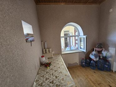 Həyət evləri və villaların satışı: Binə 4 otaqlı, 140 kv. m, Kredit yoxdur, Orta təmir -da lalafo.az — 9 Həyət evləri və villaların satışı: Binə 4 otaqlı, 140 kv. m, Kredit yoxdur, Orta təmir — 9