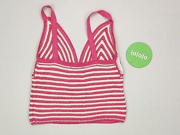 pull an bear: Primark, Top damski, rozmiar M — 3