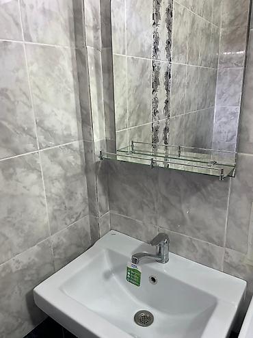 Иссык-Куль 2026: Квартира, Дастан Чолпон-Ата, Охраняемая территория, Парковка, стоянка — 11