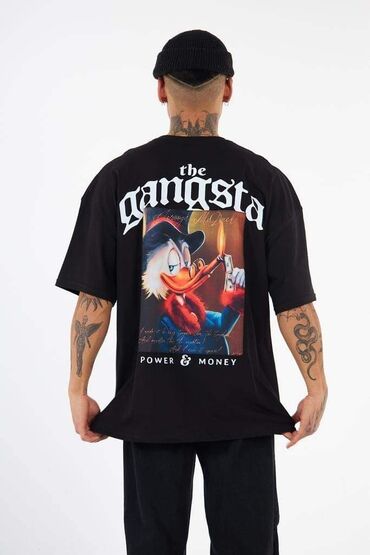 Majice: S m l xl i 2xl
2400 din — 8