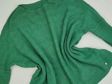 bocca sweter damski: Imię, Sweter damski, rozmiar One size — 1
