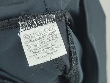 marco polo dresy: Leggings, Legginsy Sportowe damskie, rozmiar S — 4