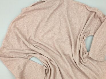 Beloved, Women`s sweater, size 2XL (EU 44)