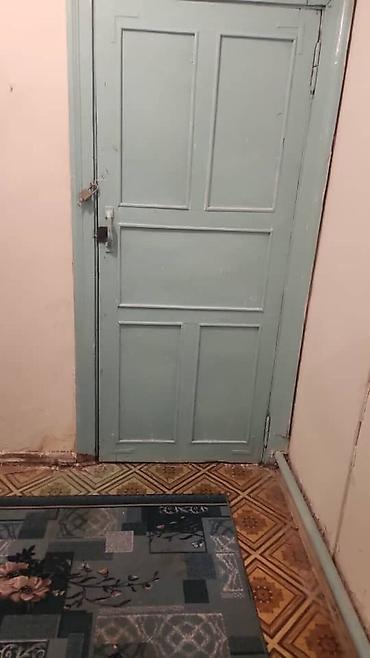Долгосрочная аренда домов: 50 м², 3 комнаты — 3