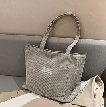 Çantalar: Mirvari formalı çehrayı rengli çanta Muxtelif stildə çantalar 8~10 azn — 8