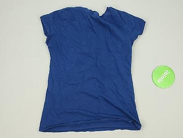 bluzki serduszko: Beloved, T-shirt damski, rozmiar S — 3