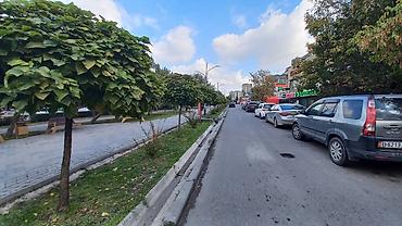 Продажа другой коммерческой недвижимости: Продается Коммерческое помещение 380м2 пр-т Чуй Восток 5 Срочная Цена — 3