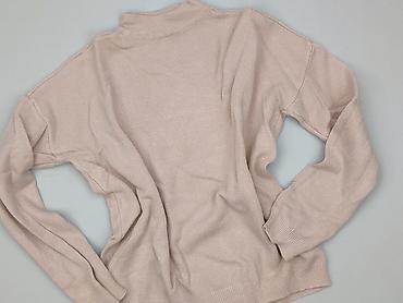 sweter montego: Mohito, Sweter damski, rozmiar 2XS — 1