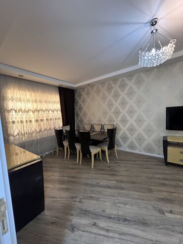 Həyət evləri və villaların satışı: 5 otaqlı, 200 kv. m, Kredit yoxdur, Yeni təmirli -da lalafo.az — 9 Həyət evləri və villaların satışı: 5 otaqlı, 200 kv. m, Kredit yoxdur, Yeni təmirli — 9