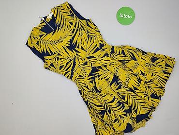 styl: H&M, Sukienka damska, rozmiar 2XS — 2