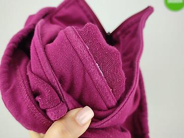 parka: Bluza z kapturem damska, rozmiar 5XL — 4