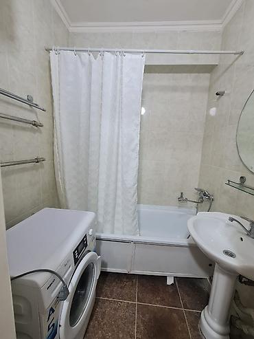 Продажа квартир: 2 комнаты, 78 м², Золотой квадрат Элитка, 9 этаж — 4