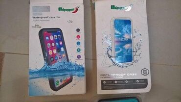 Maske i futrole: Maska za Samsung na lalafo.rs — 2 Maske i futrole: Maska za Samsung — 2