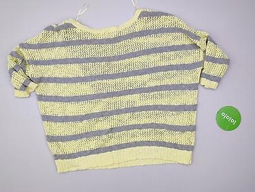 sweter lacoste: Gina, Sweter damski, rozmiar L — 3