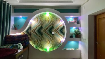 Продажа домов: Дом, 145 м², 5 комнат, Собственник, Евроремонт — 9