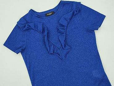 lab industries: Soaked in Luxury, Bluzka damska, rozmiar XS — 1