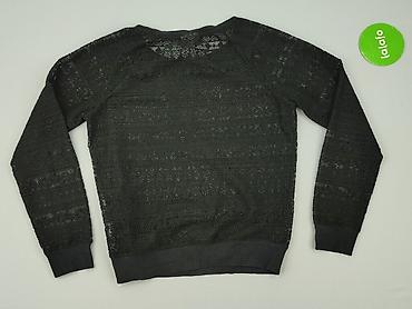infinity sweater: Yessica, Sweter damski, rozmiar XL — 3