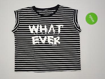 t shirty: T-shirt damski, rozmiar XL — 2