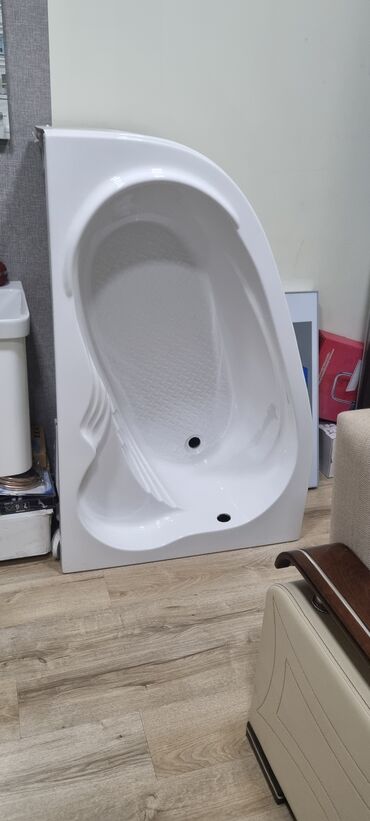 Duş kabinaları, arakəsmələr: Yeni Üstü açıq kabina, Künc üçün, Pulsuz çatdırılma -da lalafo.az — 10 Duş kabinaları, arakəsmələr: Yeni Üstü açıq kabina, Künc üçün, Pulsuz çatdırılma — 10