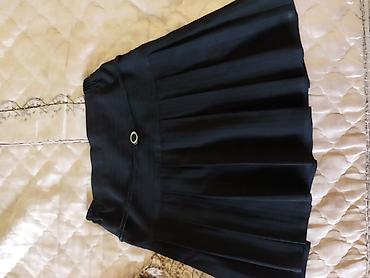 mind error jeans: Платья по 400 сом. юбки по 200 сом Приятная к телу ткань Район — 3