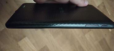 ASUS planşet - Marka/model: ASUS (7 düymlük sinif – kompakt korpus) - lalafo.az -da ASUS planşet - Marka/model: ASUS (7 düymlük sinif – kompakt korpus) -