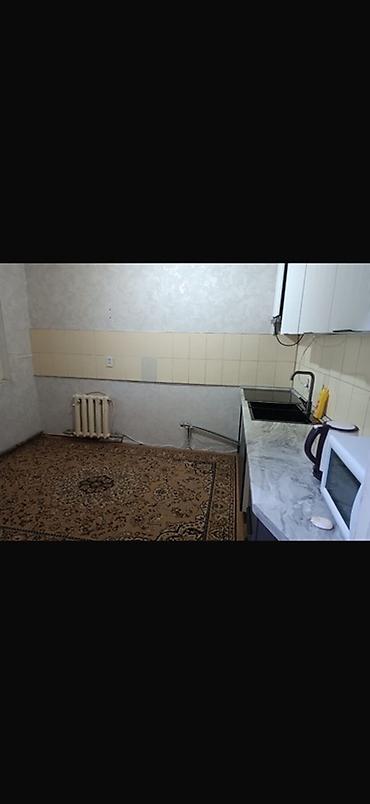 гостиный тип: 50 м² — 5
