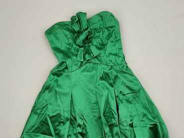 Women`s dress, Coast, size M (EU 38)