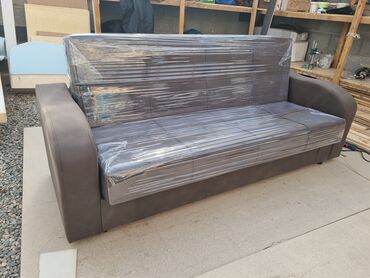 Раскладные диваны: Раскладной диван, Новый — 4