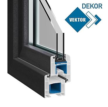 Ремонт окон и дверей: : Установка at lalafo.kg — 12 Ремонт окон и дверей: : Установка — 12