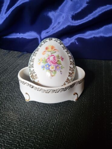 Kutije za odlaganje: Satula nova Martinroda 7g.Istocna Nemacka. Nemacka satula,sve na — 2