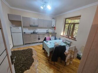 Həyət evləri və villaların satışı: 3 otaqlı, 100 kv. m, Yeni təmirli -da lalafo.az — 13 Həyət evləri və villaların satışı: 3 otaqlı, 100 kv. m, Yeni təmirli — 13