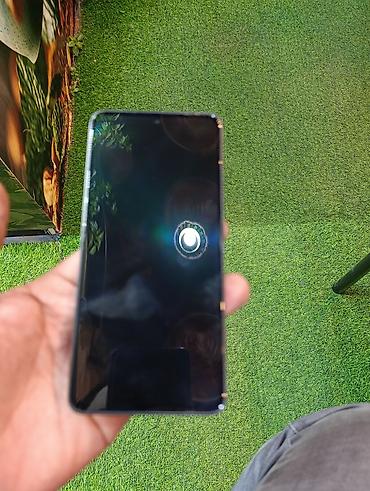 philips xenium 9@9s: Redmi 256 GB, rəng - Qara — 5