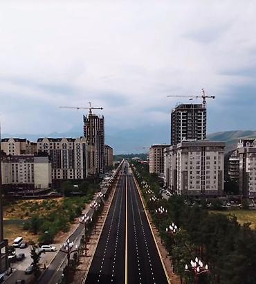 Продажа квартир: 2 комнаты, 45 м², Элитка, 8 этаж, Дизайнерский ремонт — 3