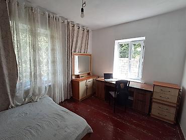 дом каркол: 🏡 Продаётся кирпичный одноэтажный дом с мансардным фронтом 📍 — 8