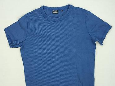 marka 4f: 4F, T-shirt damski, rozmiar XL — 1