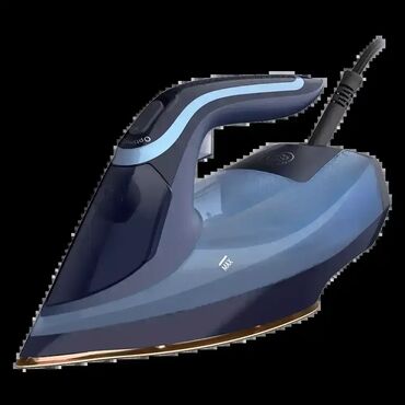 automatski uvijac za kosu: Brand: Philips |x|x Model: Pegla Philips DST8020/20/snaga 3000W |x|x