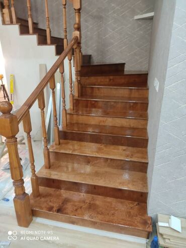 Дизайн, проектирование: Дизайн | Квартиры — 12