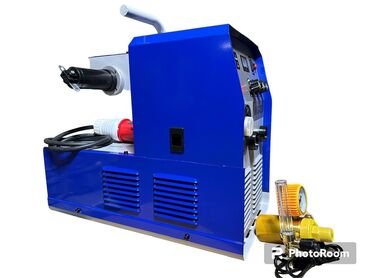 Сварочные аппараты: Сварочный аппарат, Ручная дуговая сварка, Новый, Бесплатная доставка, Платная доставка, Самовывоз — 18